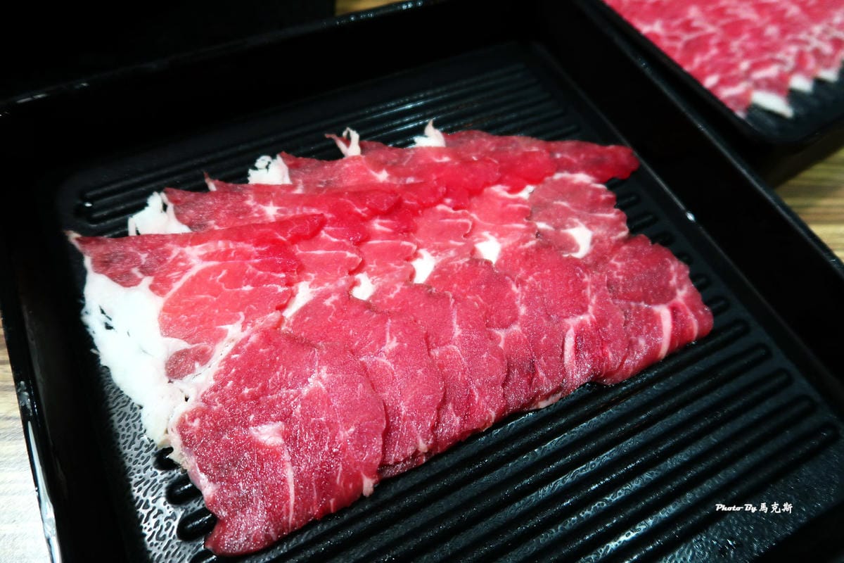 IMG_6005_調整大小 IMG_6005_調整大小