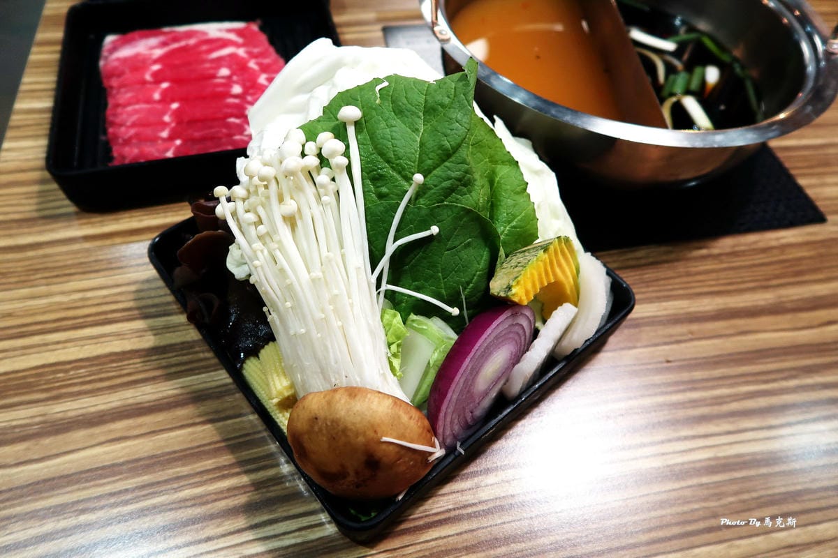 IMG_5975_調整大小 (2) IMG_5975_調整大小 (2)