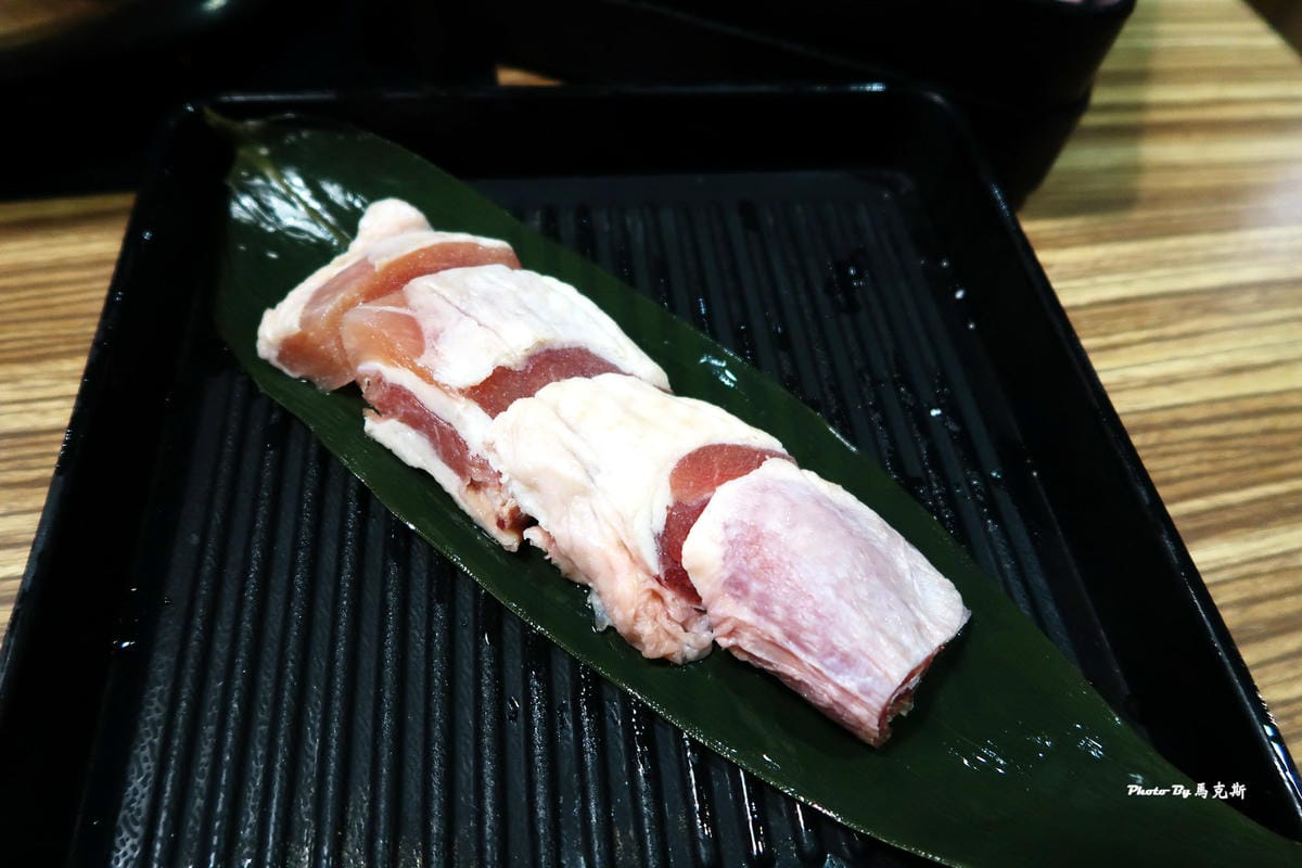 IMG_5995_調整大小 IMG_5995_調整大小