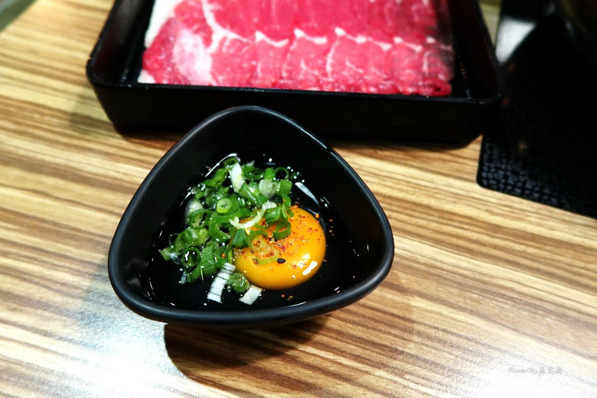 IMG_5970_調整大小 (2) IMG_5970_調整大小 (2)