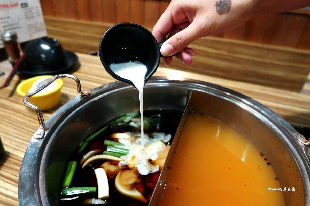 IMG_5957_調整大小 IMG_5957_調整大小