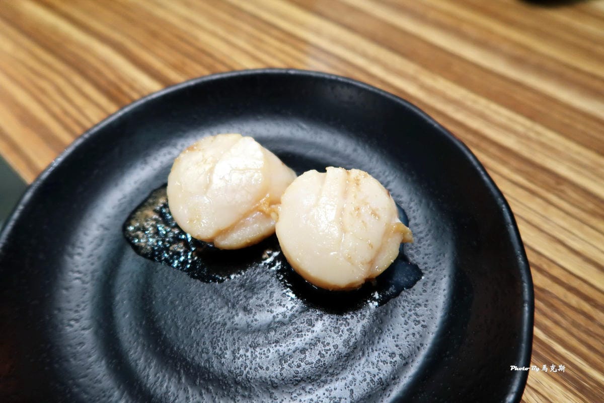 IMG_6035_調整大小 IMG_6035_調整大小