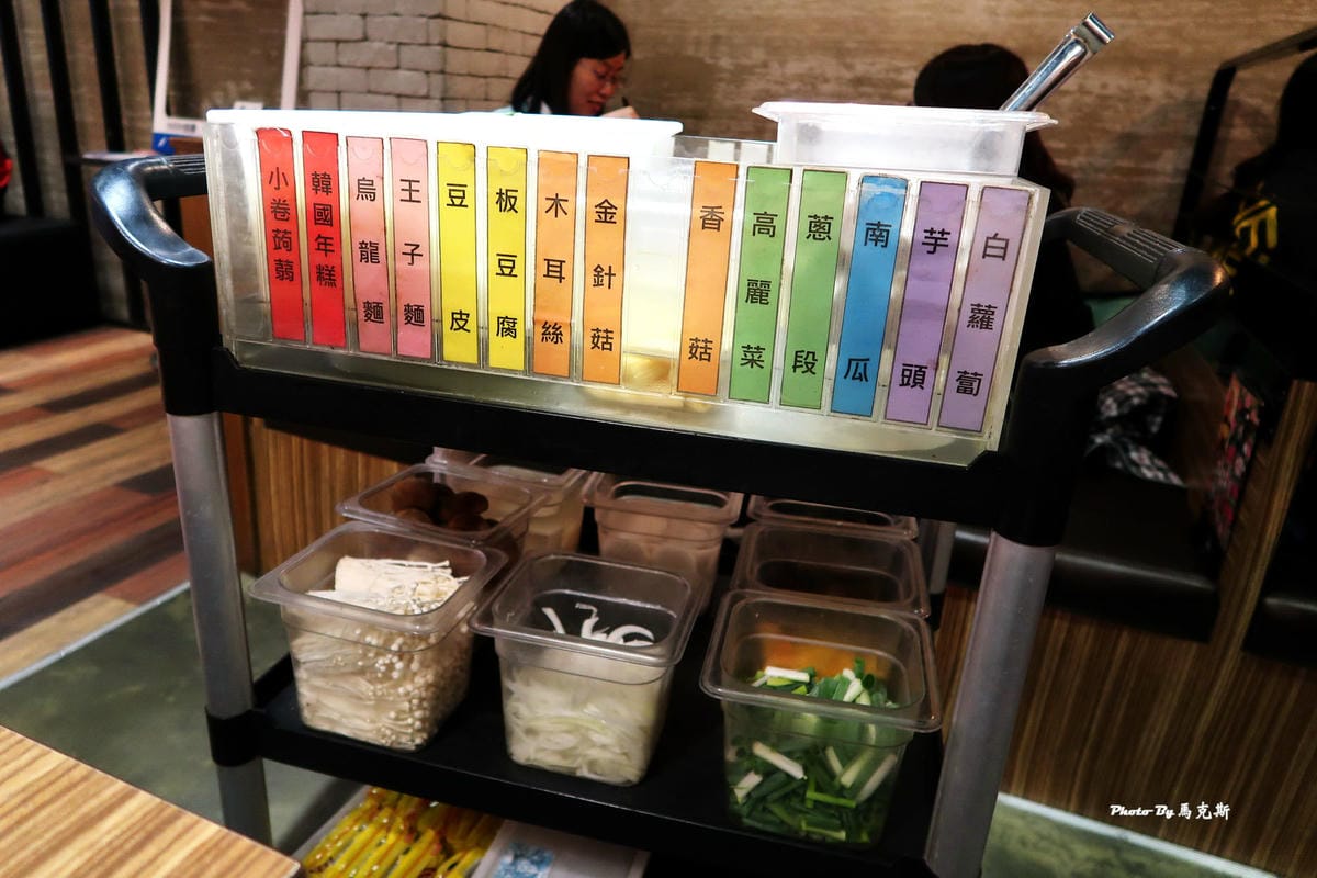 IMG_6010_調整大小 IMG_6010_調整大小