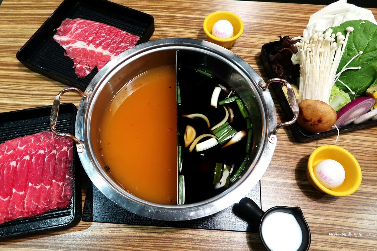 IMG_5947_調整大小 IMG_5947_調整大小