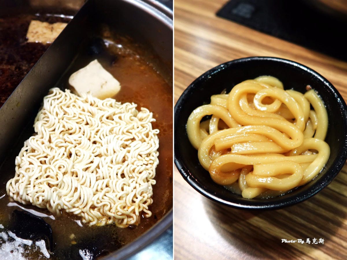 IMG_6024_調整大小 IMG_6024_調整大小