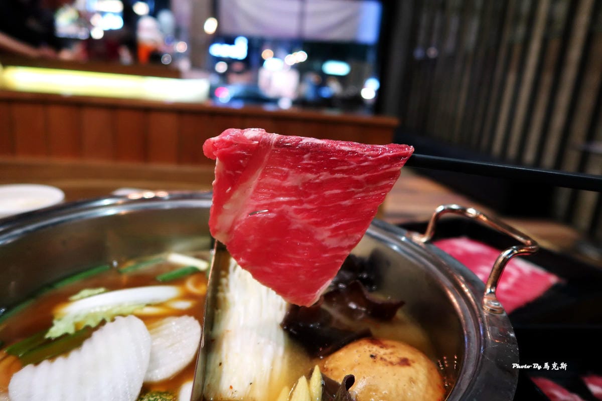 IMG_5983_調整大小 IMG_5983_調整大小