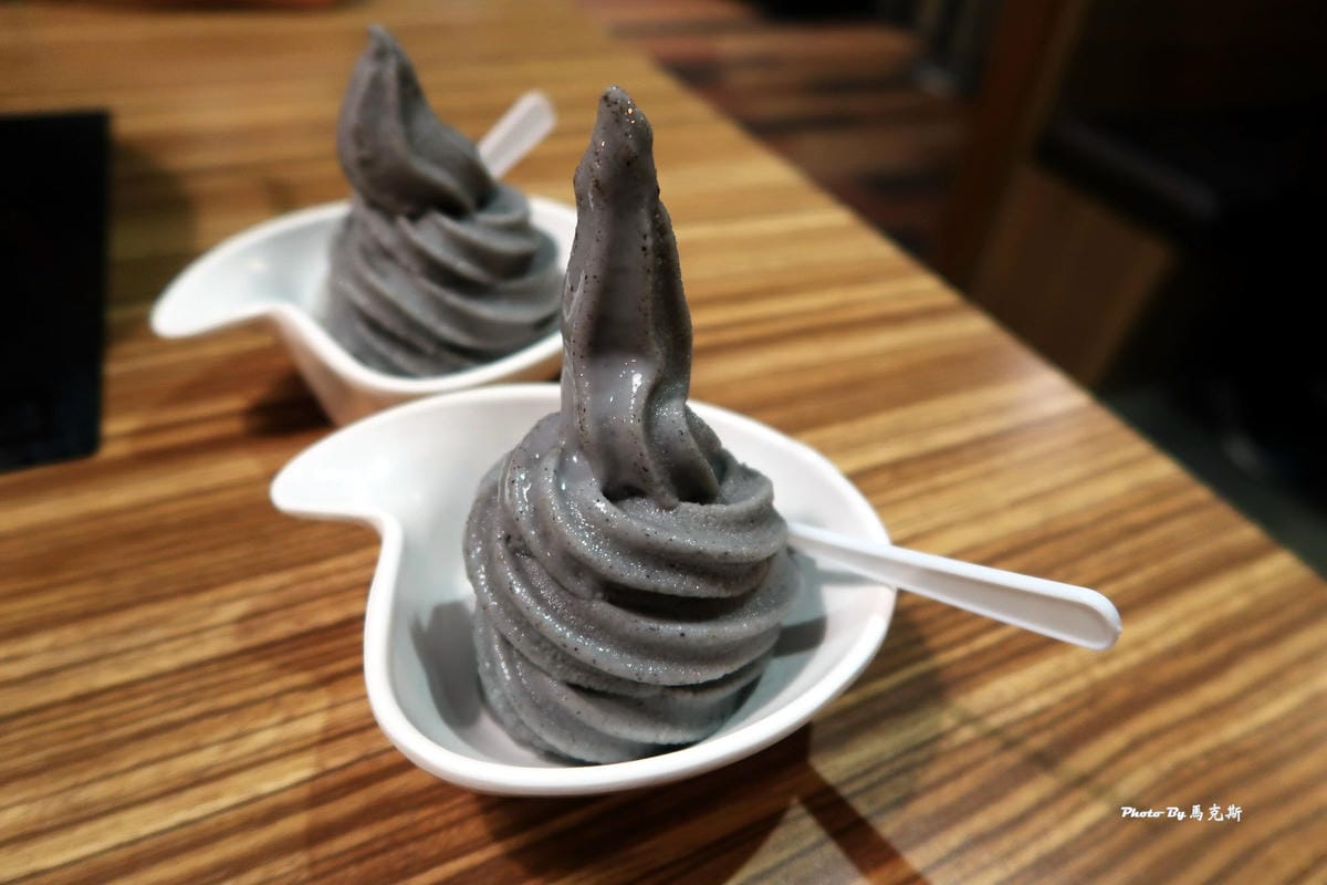 IMG_6040_調整大小 IMG_6040_調整大小