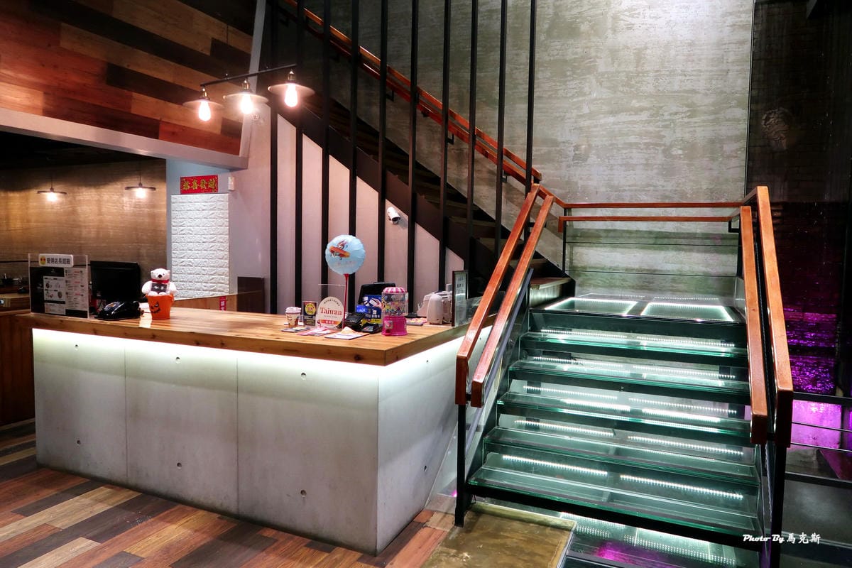 IMG_5915_調整大小 IMG_5915_調整大小