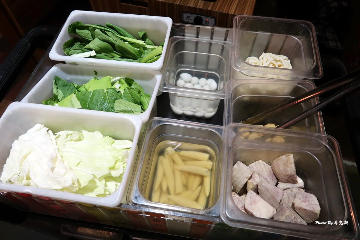 IMG_6015_調整大小 IMG_6015_調整大小