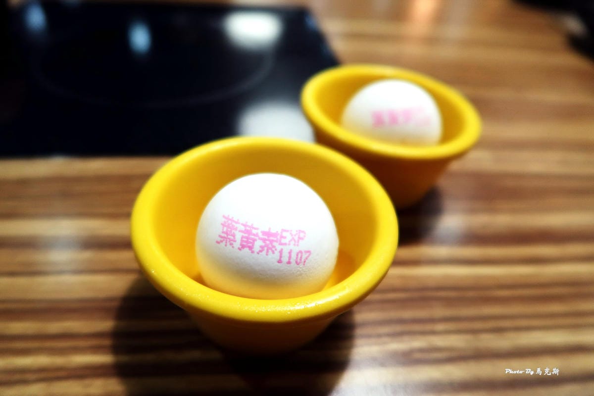 IMG_5965_調整大小 (2) IMG_5965_調整大小 (2)