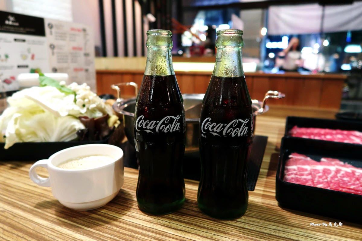 IMG_5973_調整大小 (2) IMG_5973_調整大小 (2)