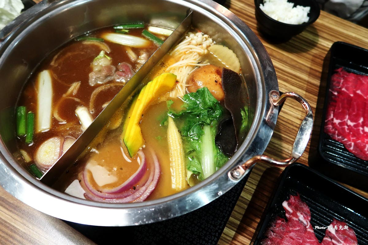 IMG_5977_調整大小 (2) IMG_5977_調整大小 (2)