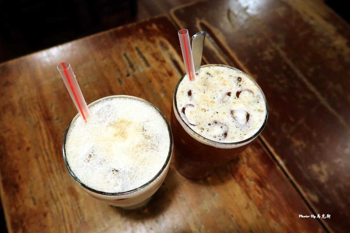 IMG_6036_調整大小 IMG_6036_調整大小