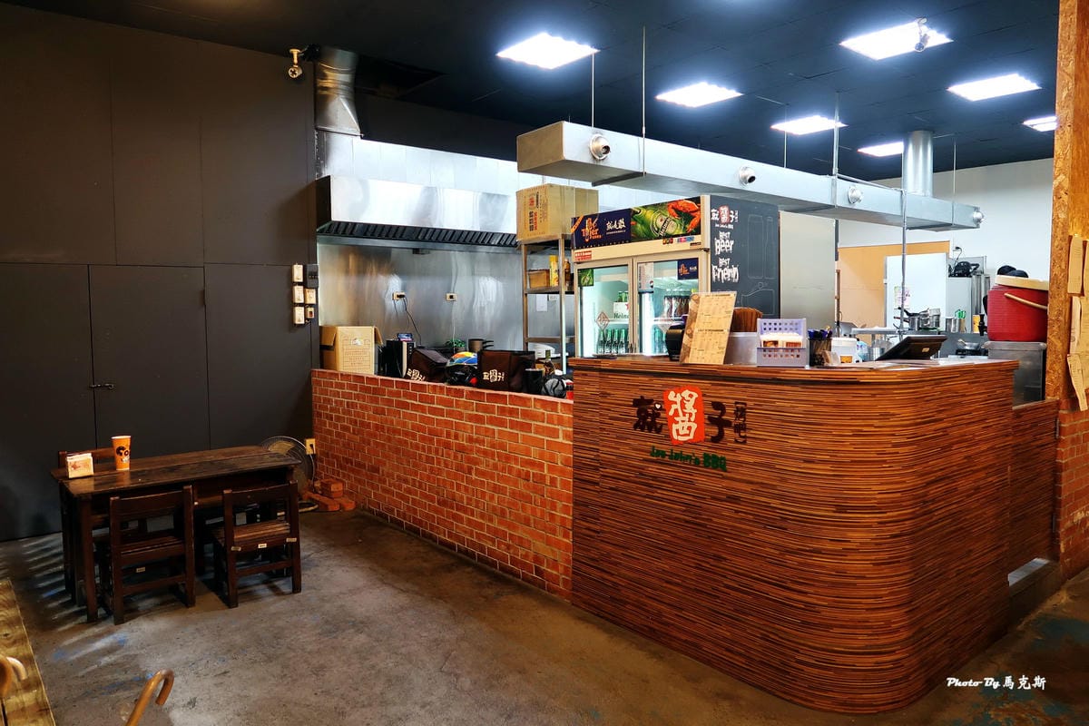 IMG_6013_調整大小 (2) IMG_6013_調整大小 (2)