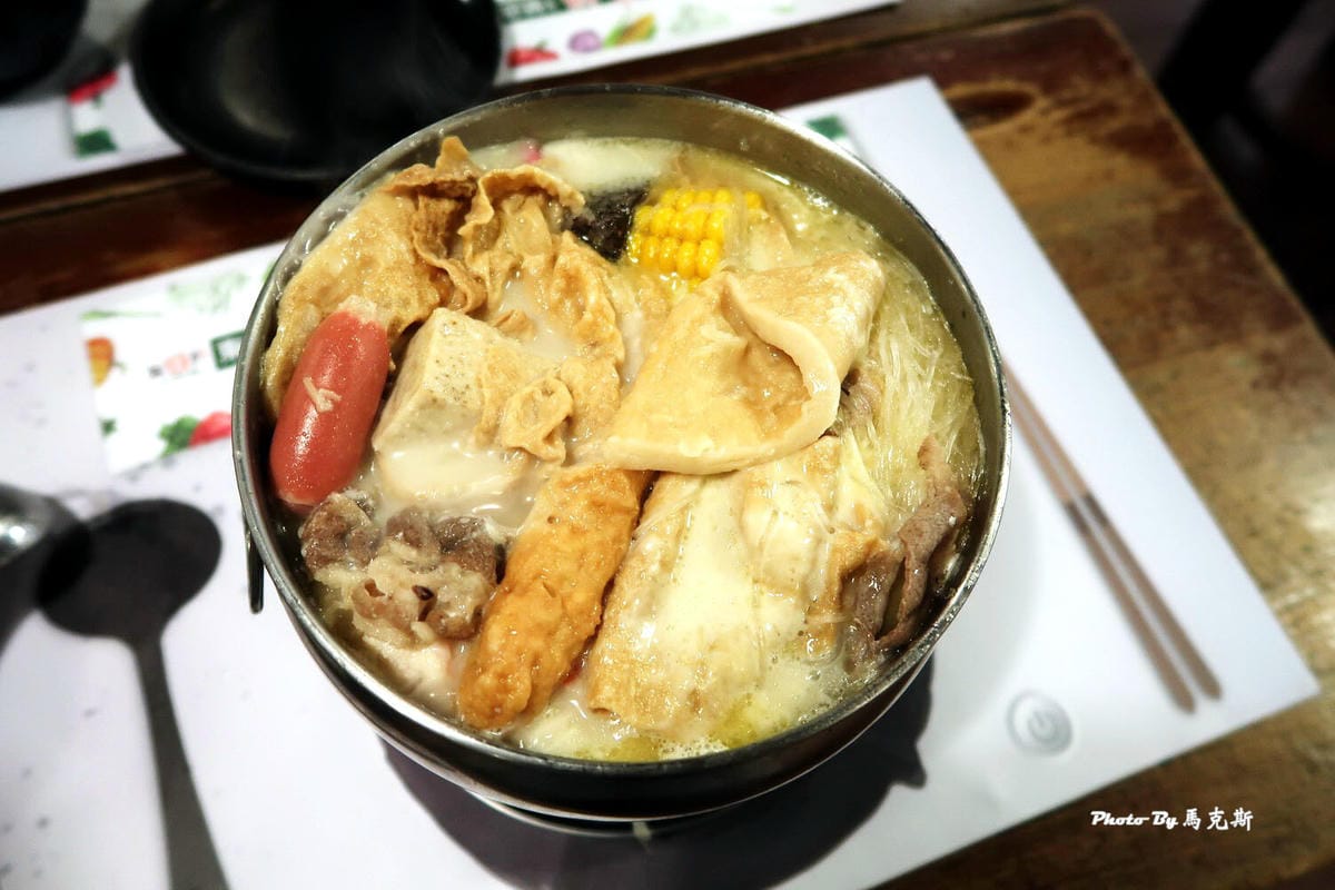 IMG_6064_調整大小 (2) IMG_6064_調整大小 (2)