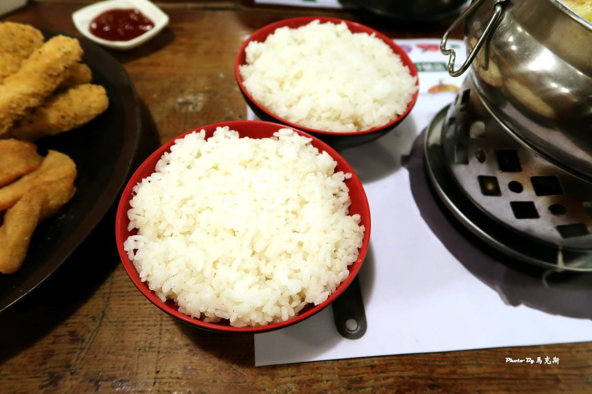 IMG_6042_調整大小 IMG_6042_調整大小