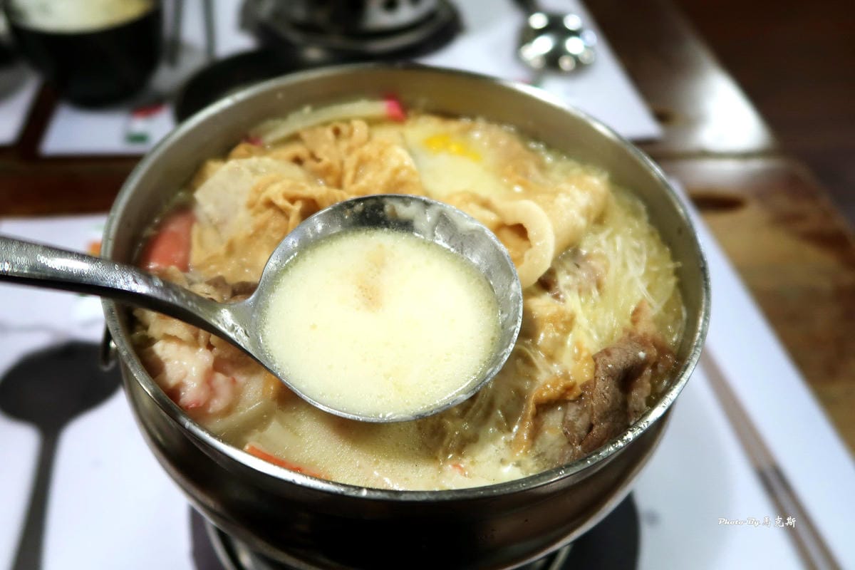 IMG_6049_調整大小 IMG_6049_調整大小