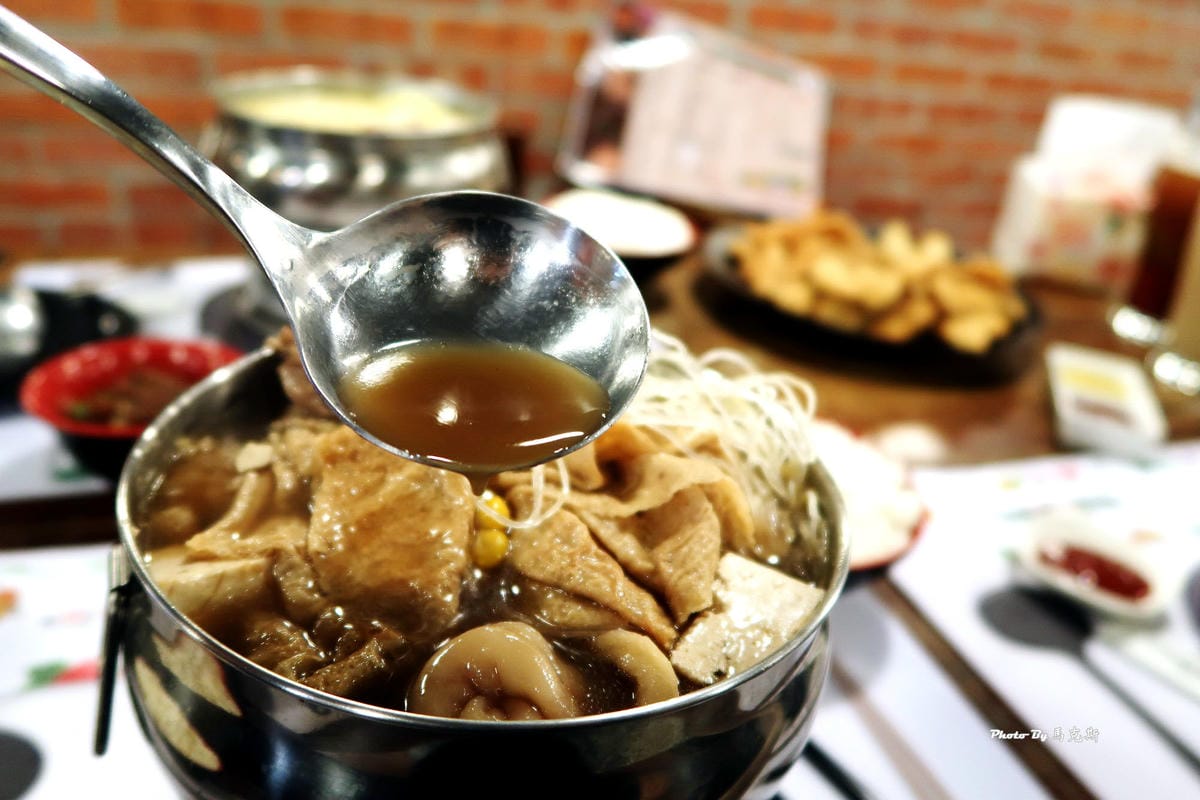 IMG_6080_調整大小 IMG_6080_調整大小