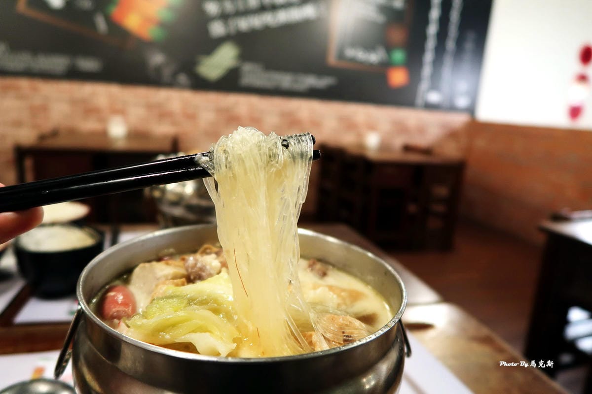 IMG_6070_調整大小 (2) IMG_6070_調整大小 (2)