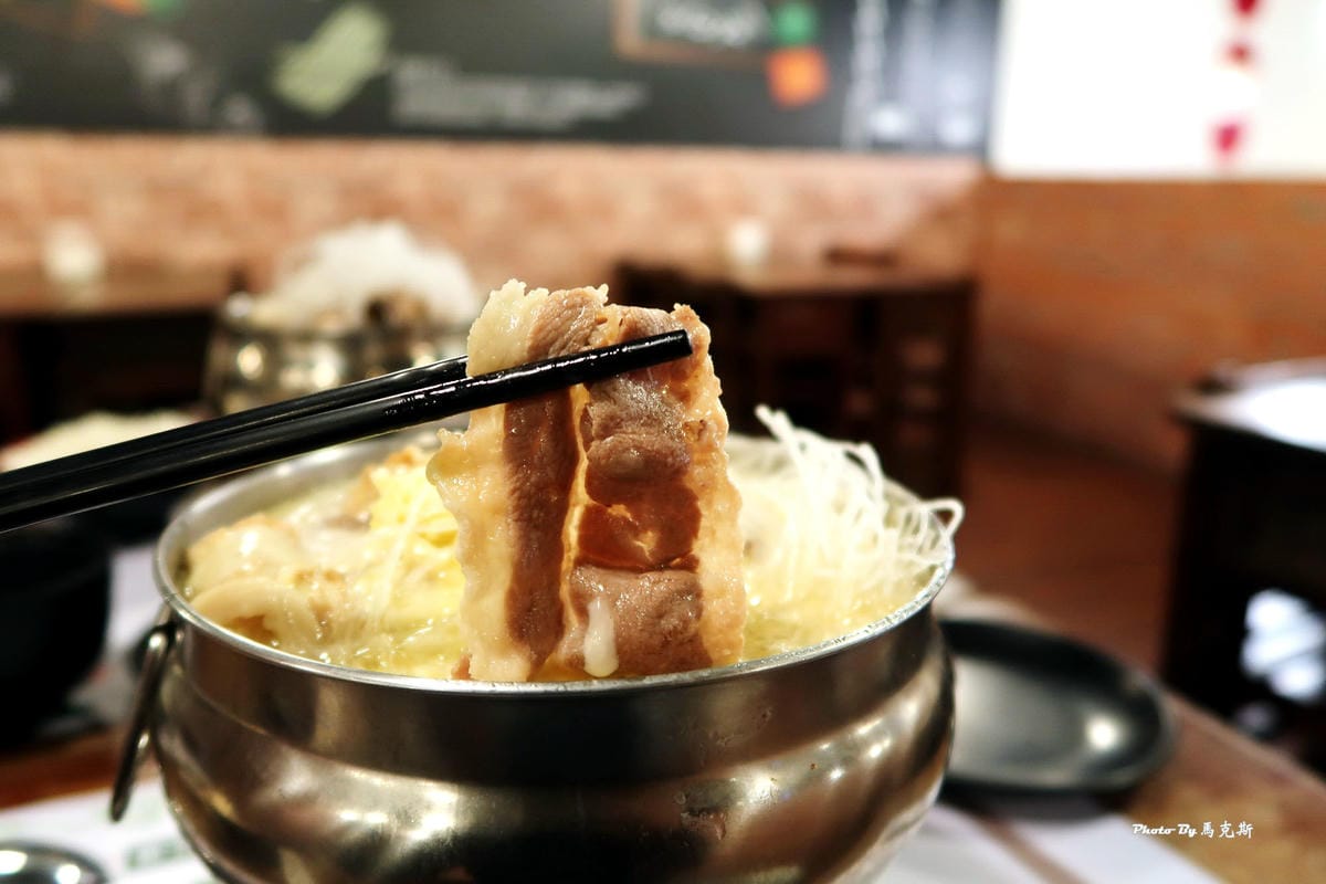 IMG_6067_調整大小 IMG_6067_調整大小