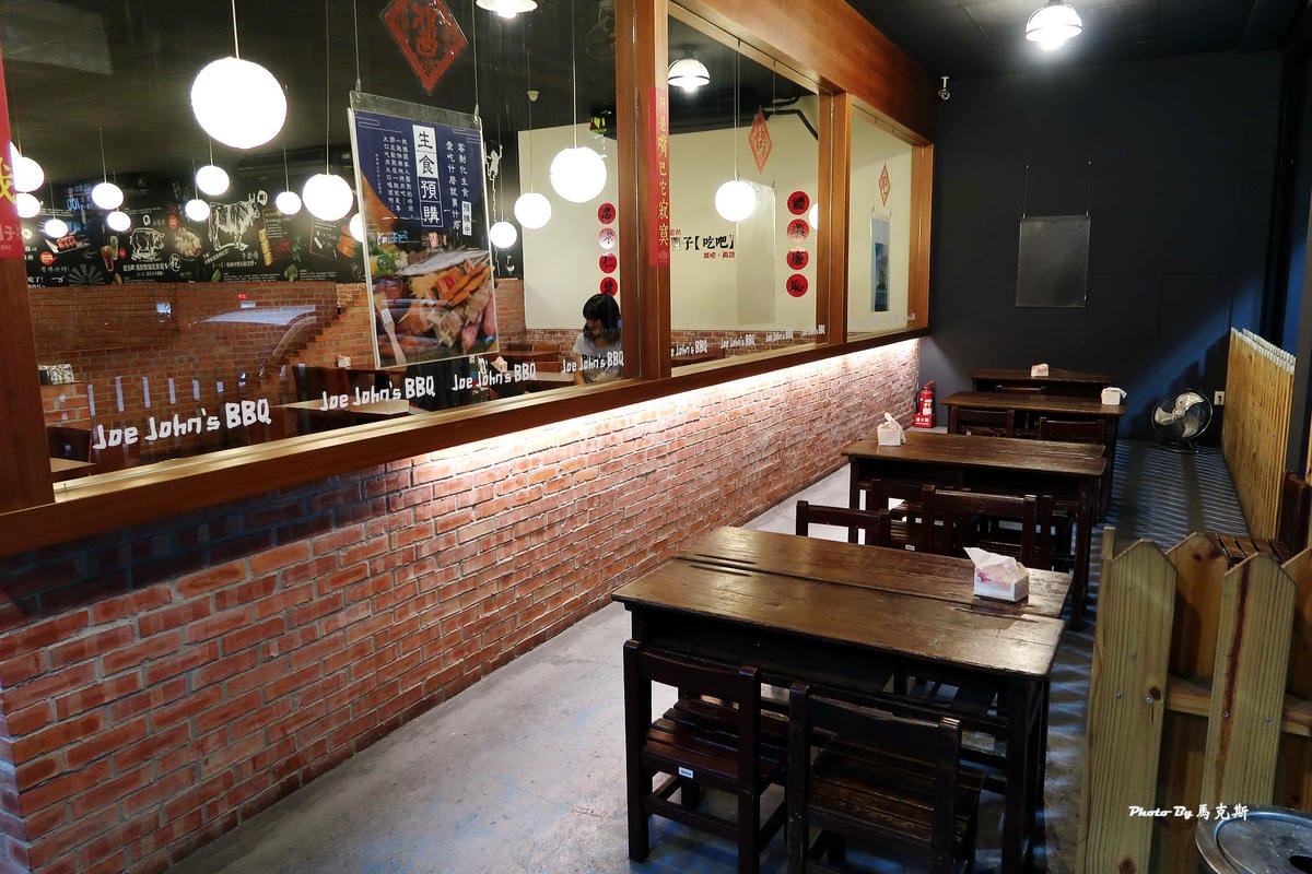 IMG_6015_調整大小 IMG_6015_調整大小