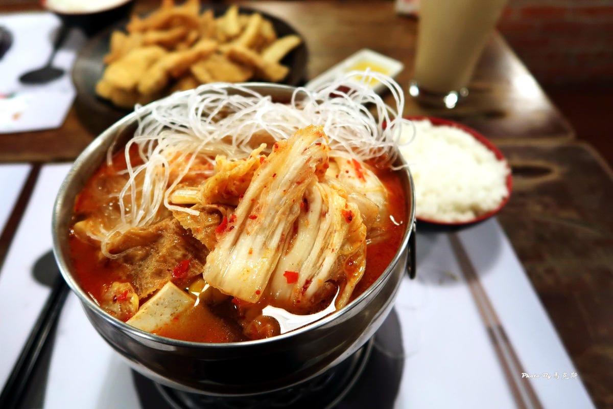 IMG_6093_調整大小 (2) IMG_6093_調整大小 (2)