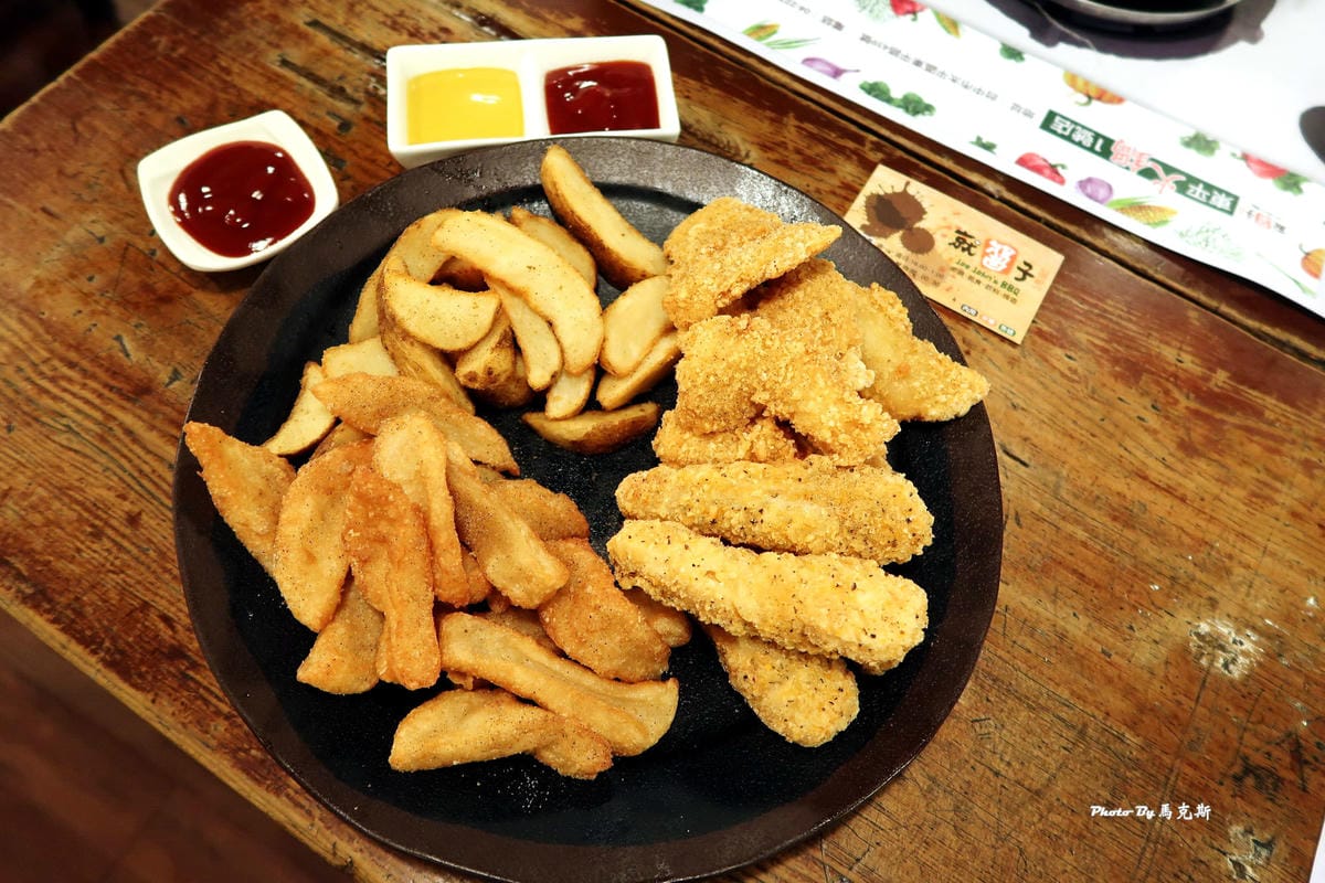 IMG_6105_調整大小 IMG_6105_調整大小