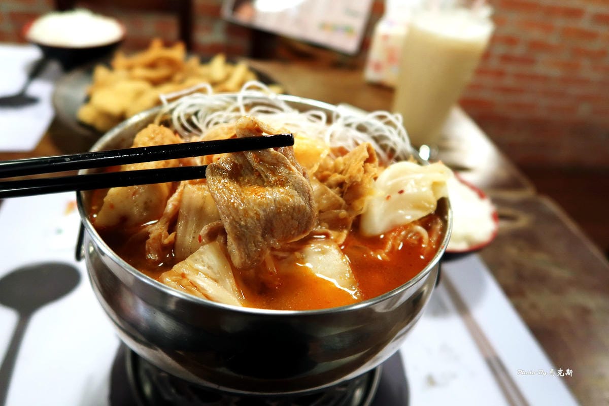 IMG_6102_調整大小 (2) IMG_6102_調整大小 (2)