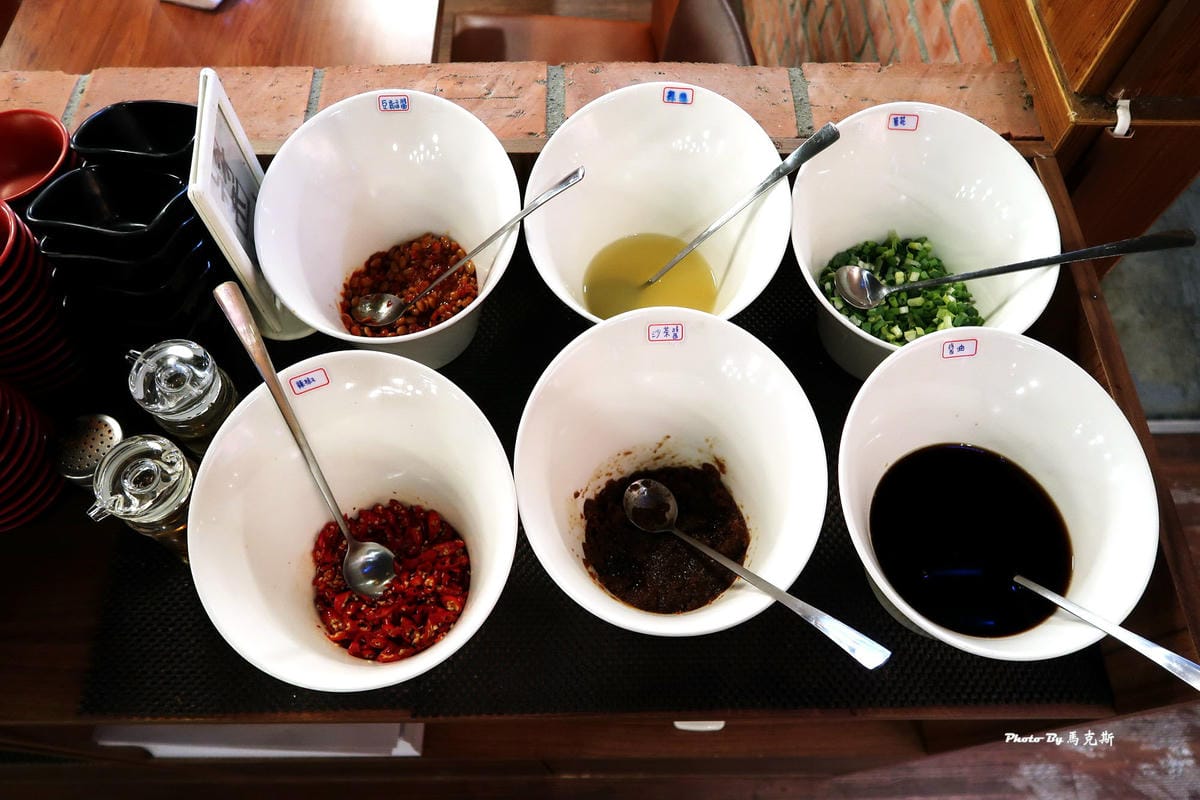 IMG_6033_調整大小 IMG_6033_調整大小