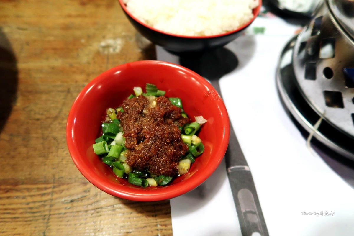 IMG_6034_調整大小 (2) IMG_6034_調整大小 (2)