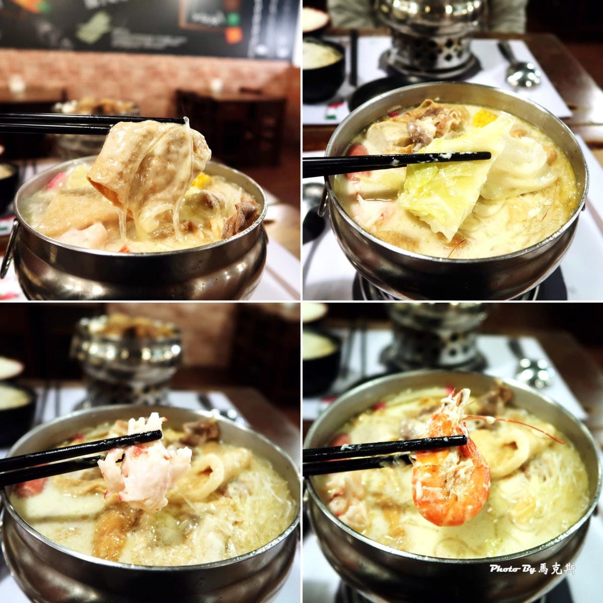 IMG_6052_調整大小 IMG_6052_調整大小