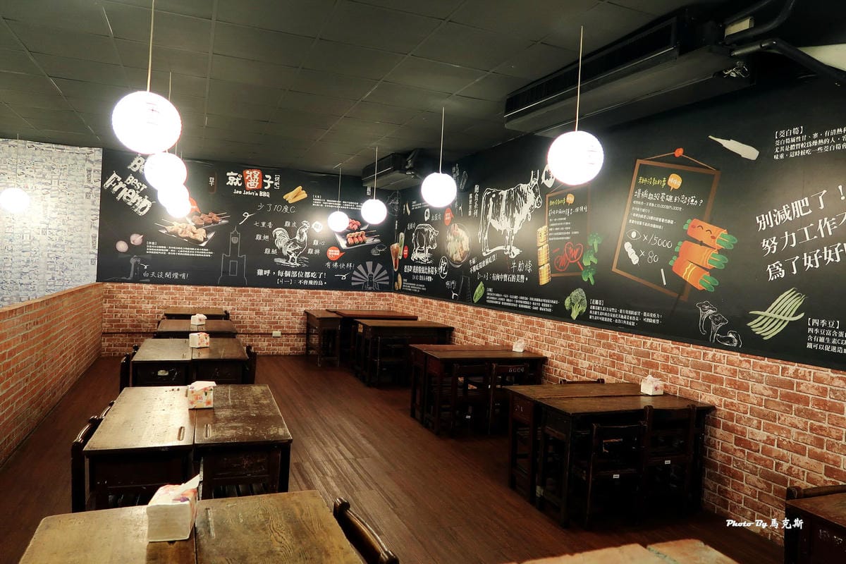 IMG_6021_調整大小 (2) IMG_6021_調整大小 (2)