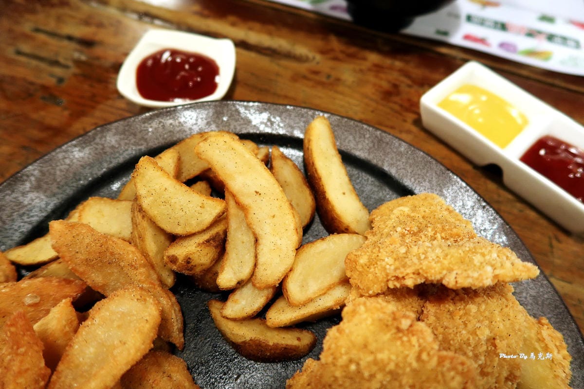 IMG_6107_調整大小 IMG_6107_調整大小