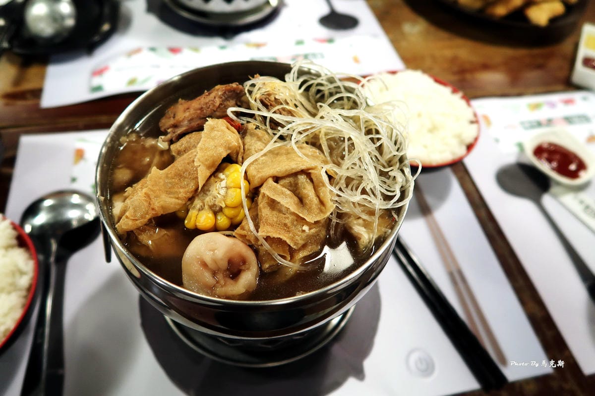 IMG_6077_調整大小 IMG_6077_調整大小