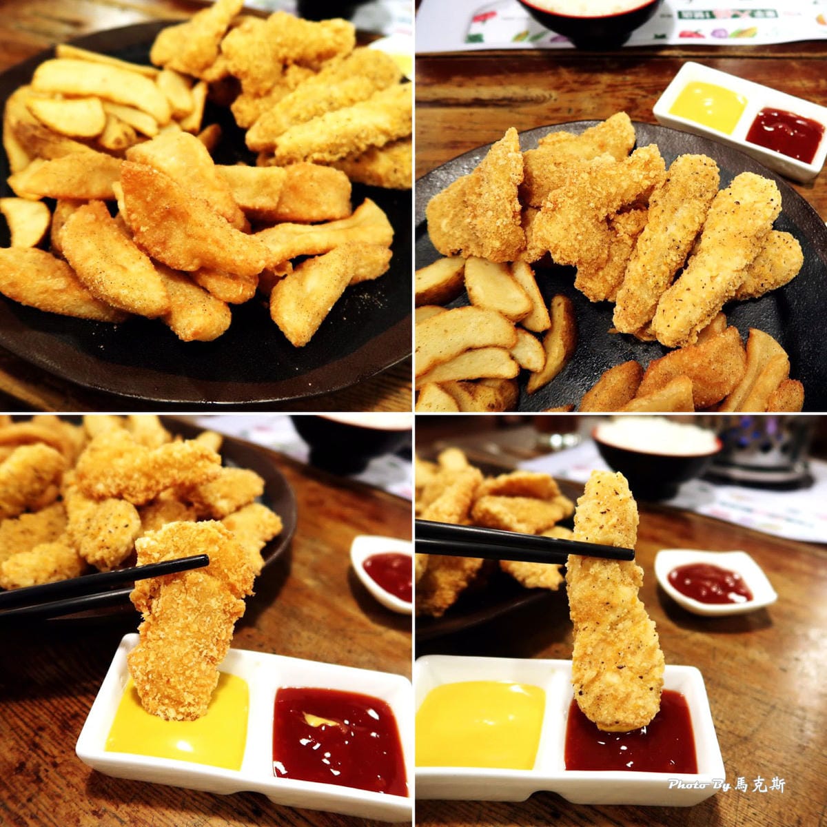 IMG_6109_調整大小 IMG_6109_調整大小