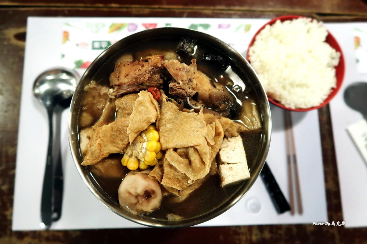 IMG_6075_調整大小 IMG_6075_調整大小