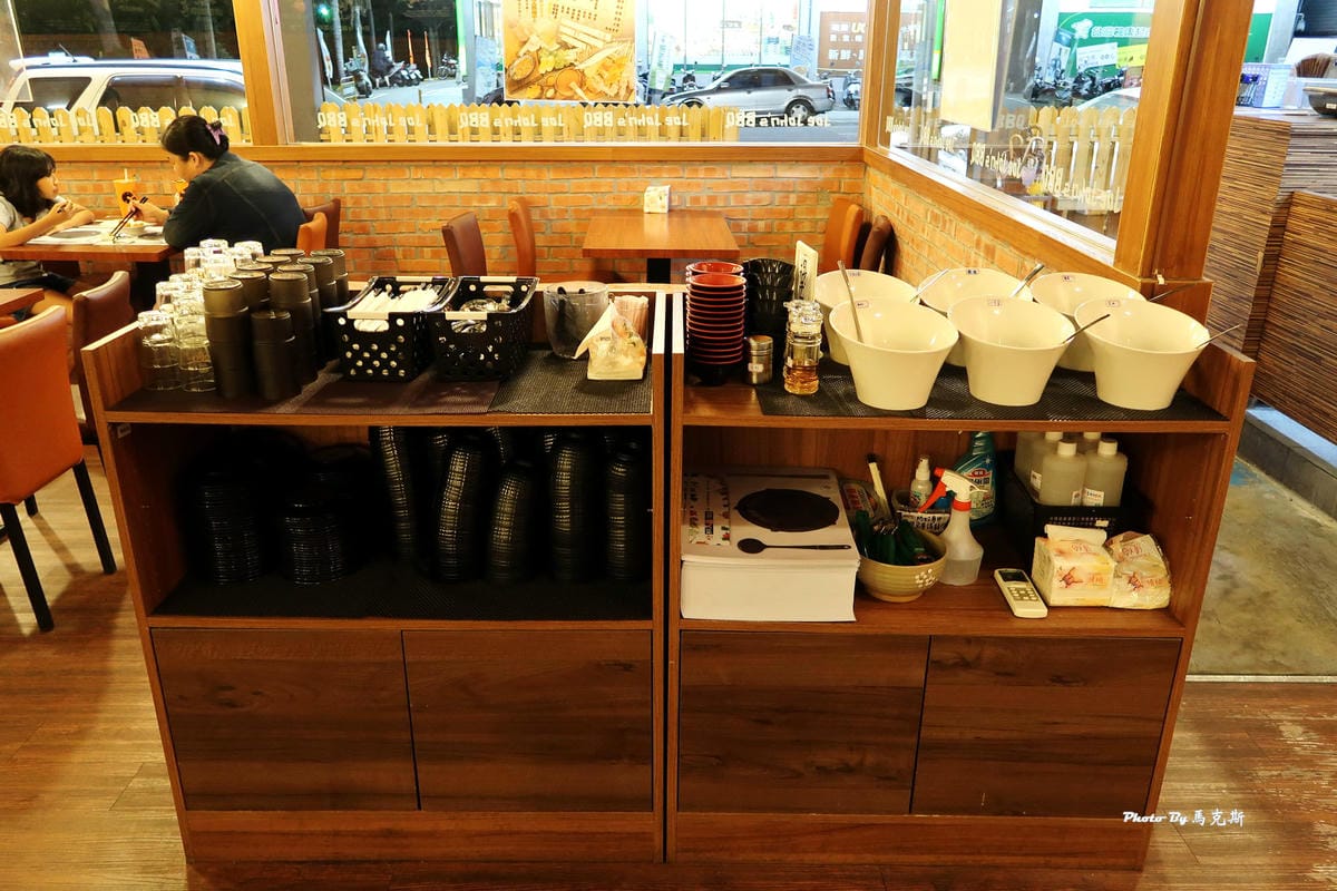 IMG_6030_調整大小 IMG_6030_調整大小