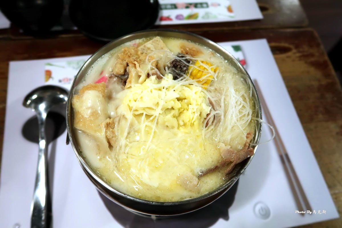 IMG_6048_調整大小 IMG_6048_調整大小