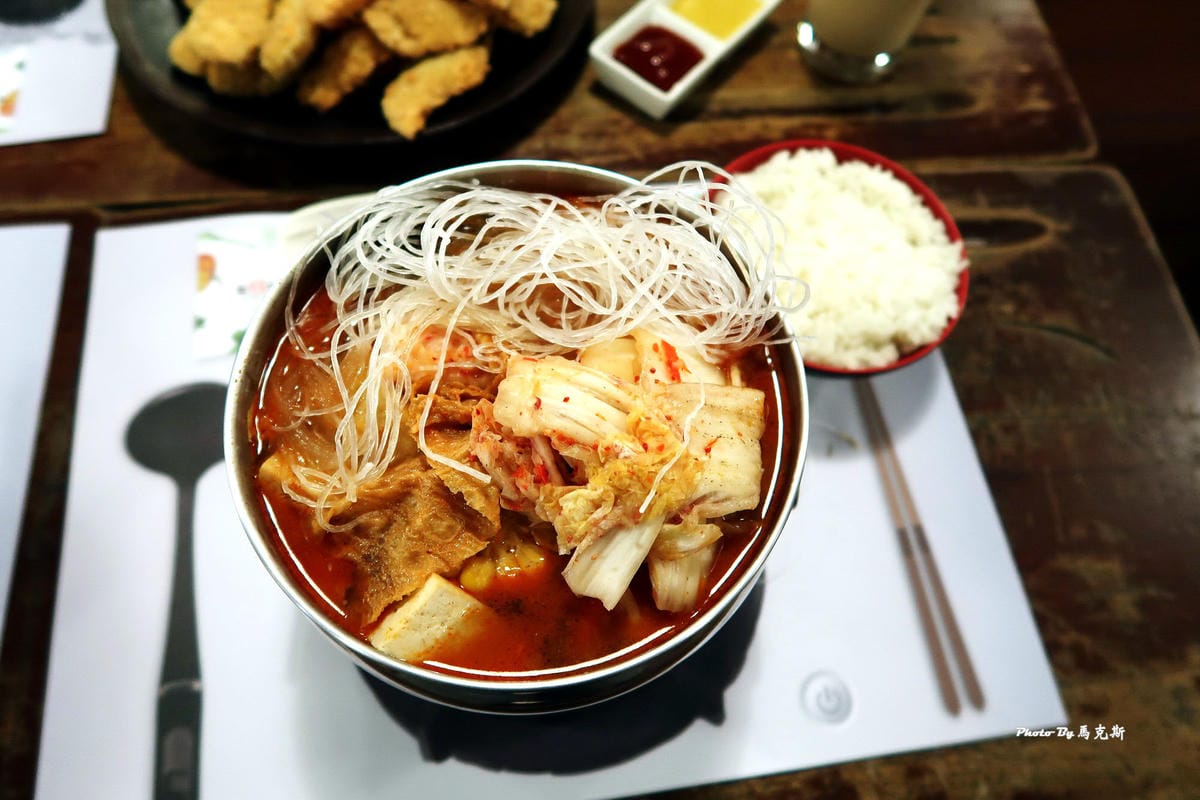 IMG_6090_調整大小 (2) IMG_6090_調整大小 (2)