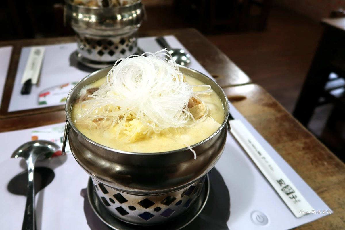 IMG_6045_調整大小 IMG_6045_調整大小