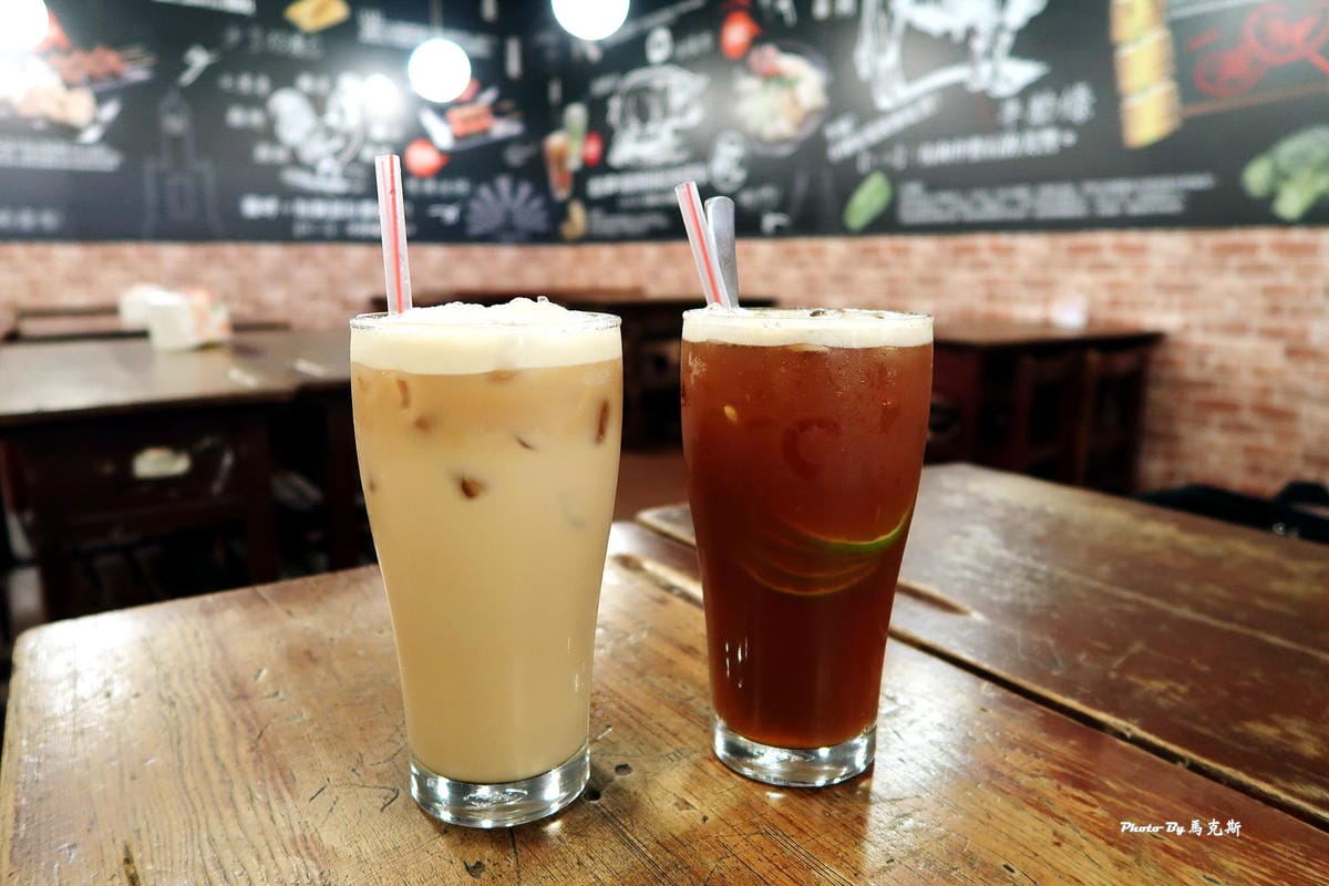 IMG_6035_調整大小 IMG_6035_調整大小