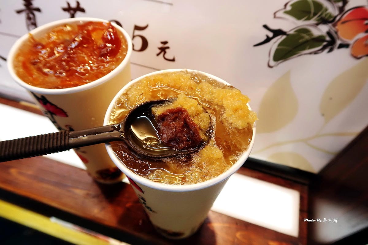 IMG_6355_調整大小 (2) IMG_6355_調整大小 (2)