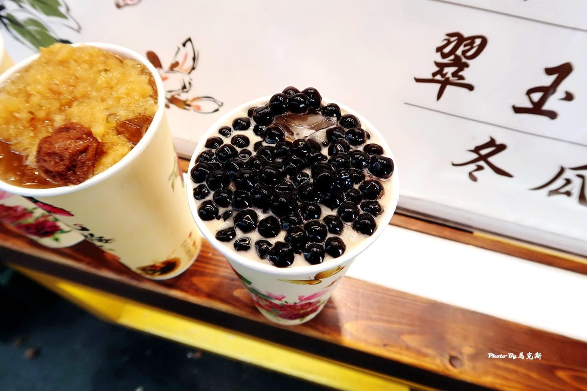 IMG_6364_調整大小 IMG_6364_調整大小