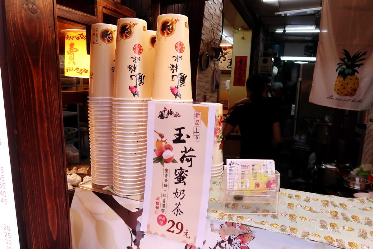 IMG_6335_調整大小 IMG_6335_調整大小