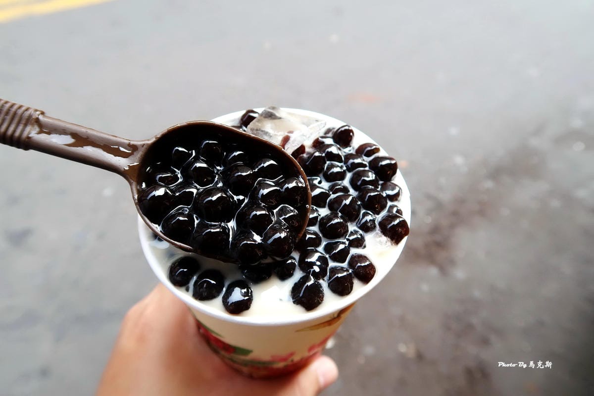 IMG_6365_調整大小 IMG_6365_調整大小