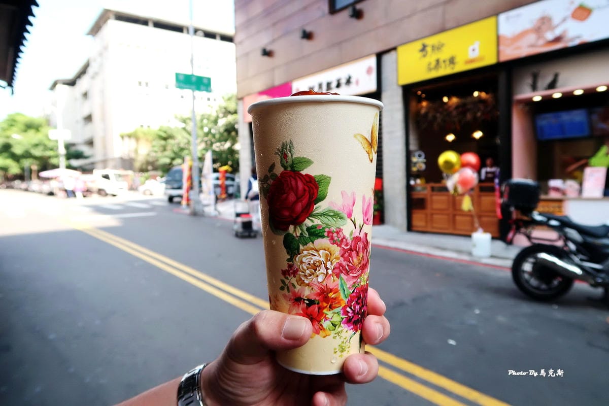 IMG_6363_調整大小 (2) IMG_6363_調整大小 (2)