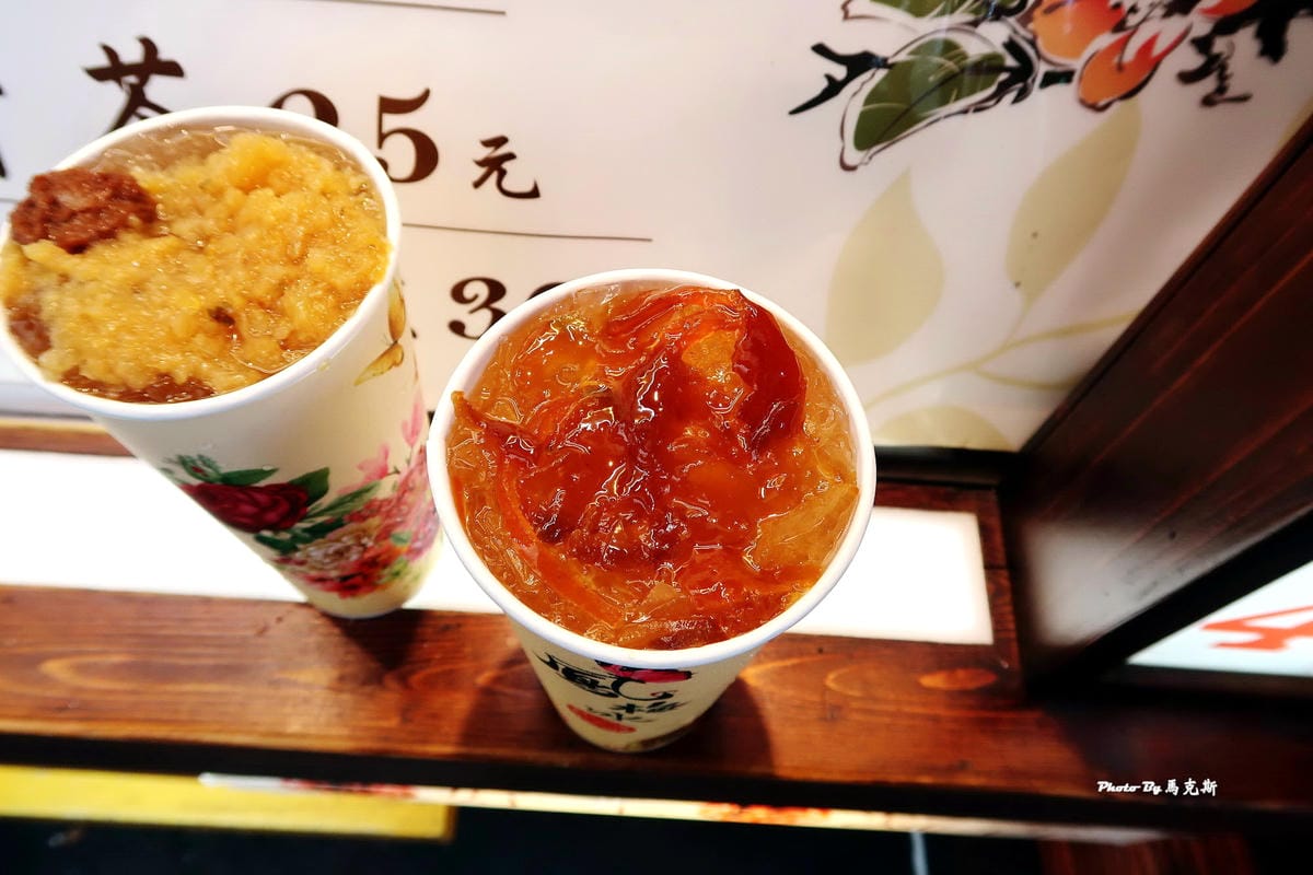 IMG_6358_調整大小 IMG_6358_調整大小