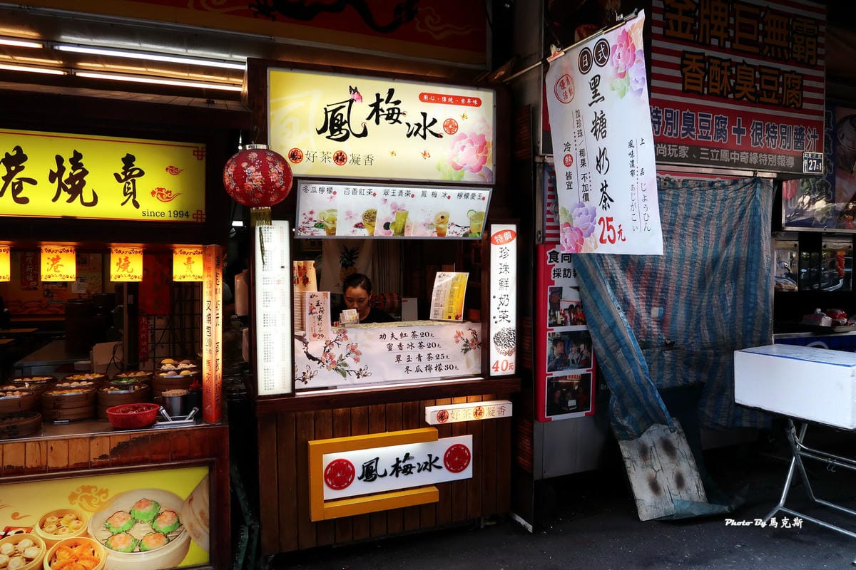 IMG_6315_調整大小 (2) IMG_6315_調整大小 (2)