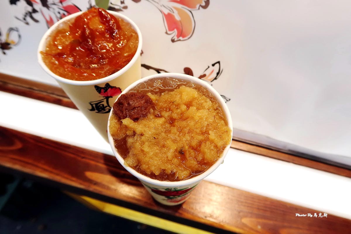 IMG_6351_調整大小 (2) IMG_6351_調整大小 (2)