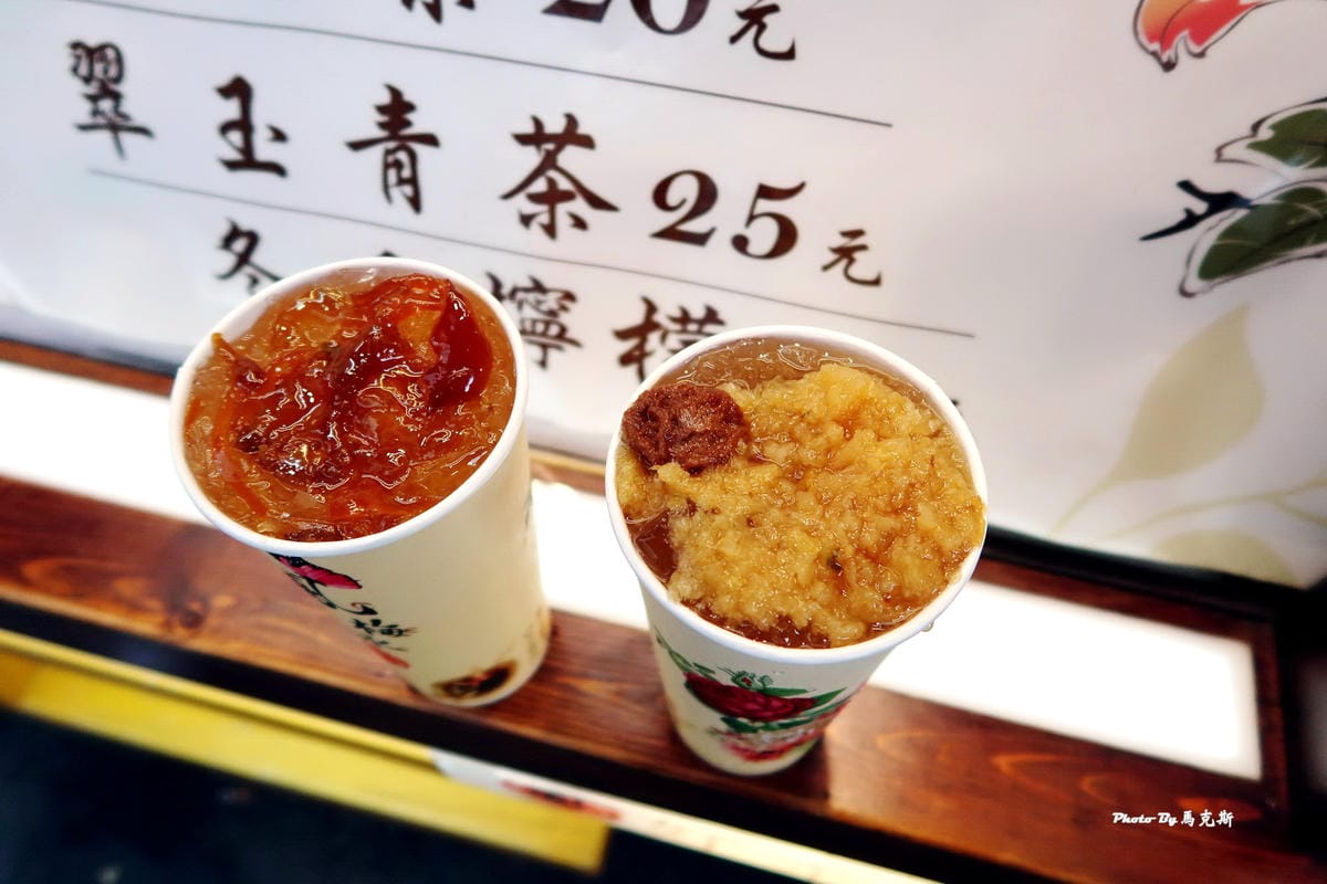 IMG_6357_調整大小 IMG_6357_調整大小